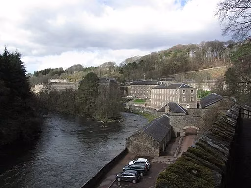 an-epic-road-trip-from-london-to-scotland-unforgettable-stops-along-the-way-image-5