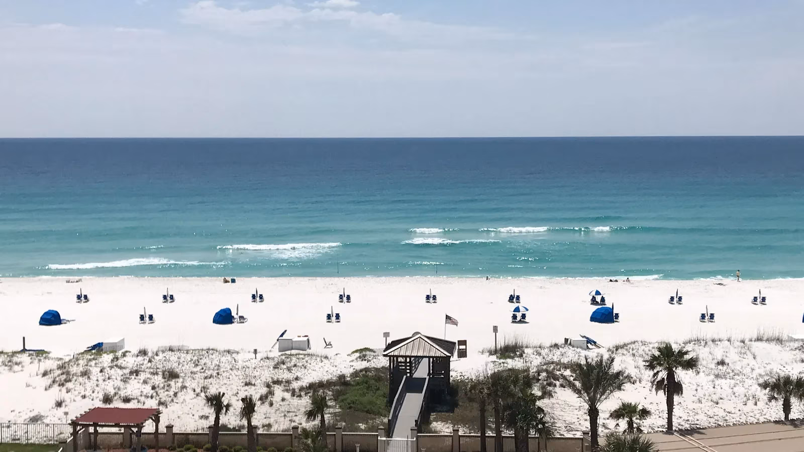florida-s-clearest-water-beaches-worth-visiting-in-2026-image-0