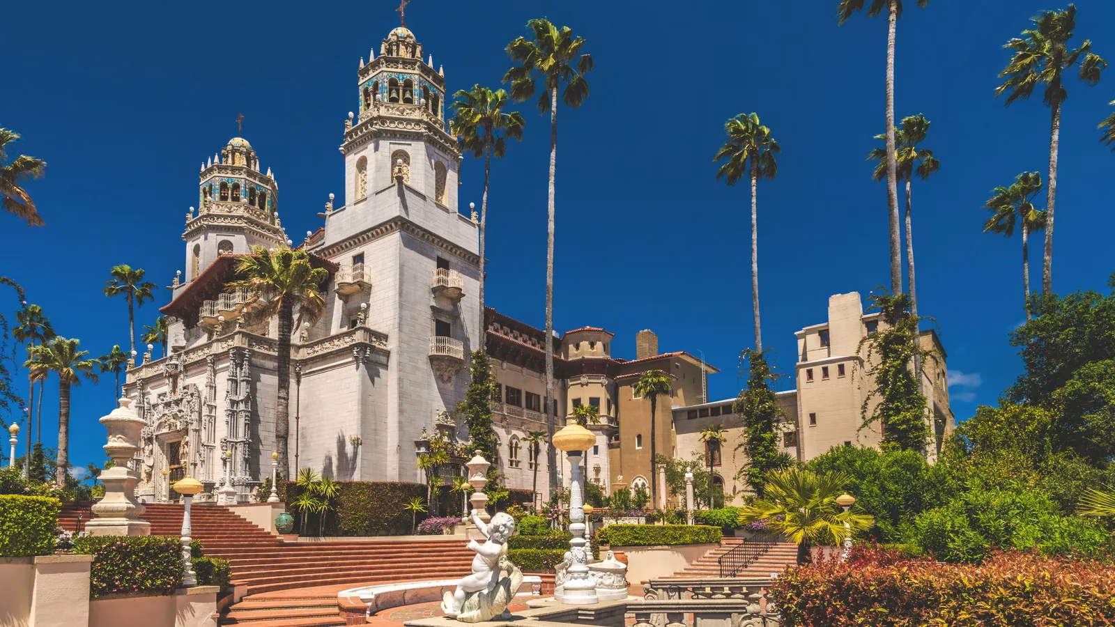 hearst-castle-america-s-european-masterpiece-image-0