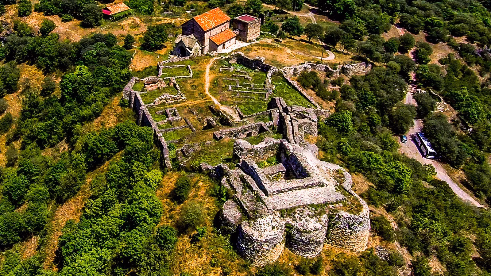 i-uncovered-a-bronze-age-fortress-40-times-bigger-than-anyone-imagined-image-0