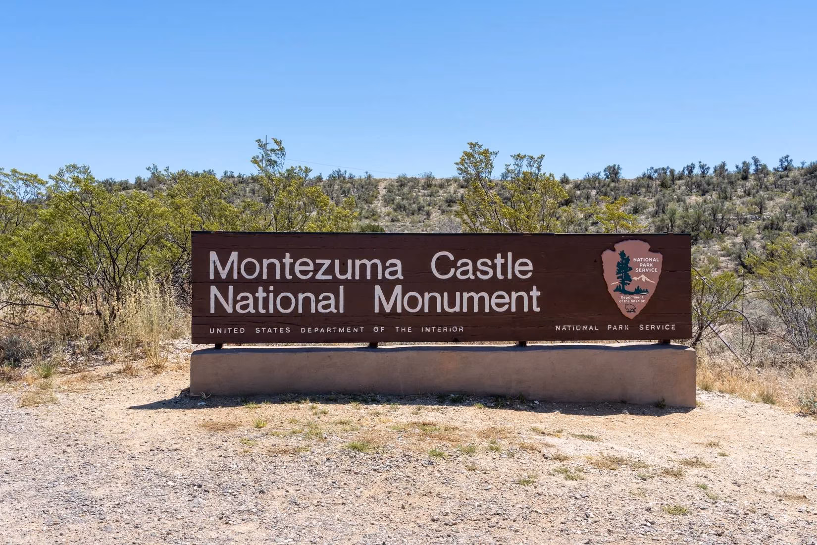 montezuma-castle-national-monument-arizona-s-ancient-cliffside-time-capsule-image-0