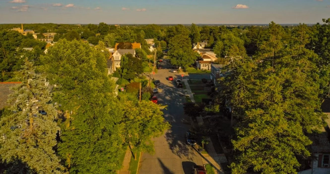 my-epic-quest-through-america-s-rentable-castles-a-gamer-s-royal-adventure-image-5