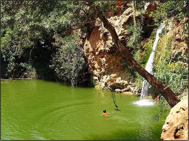 my-secret-algarve-hideaways-8-quiet-gems-i-keep-returning-to-image-1