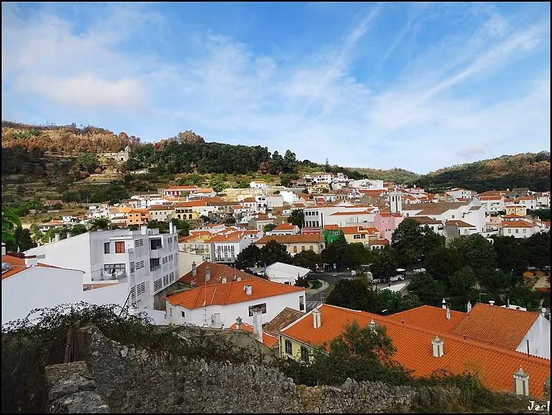 my-secret-algarve-hideaways-8-quiet-gems-i-keep-returning-to-image-5