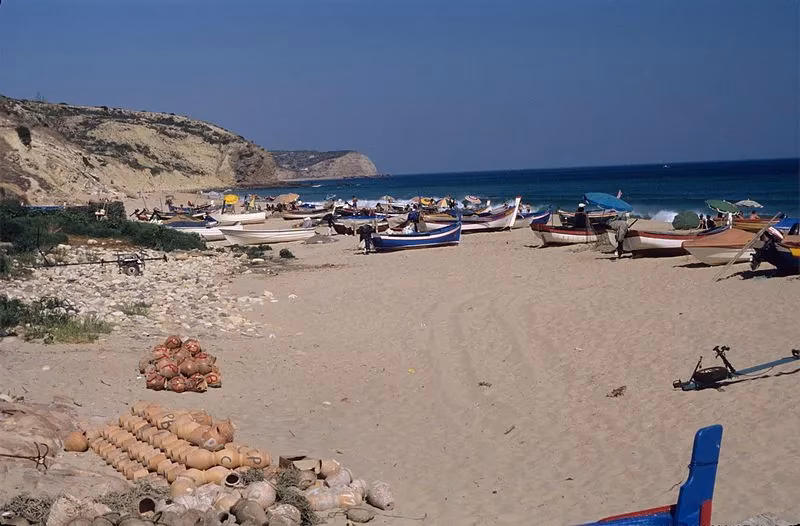 my-secret-algarve-hideaways-8-quiet-gems-i-keep-returning-to-image-7