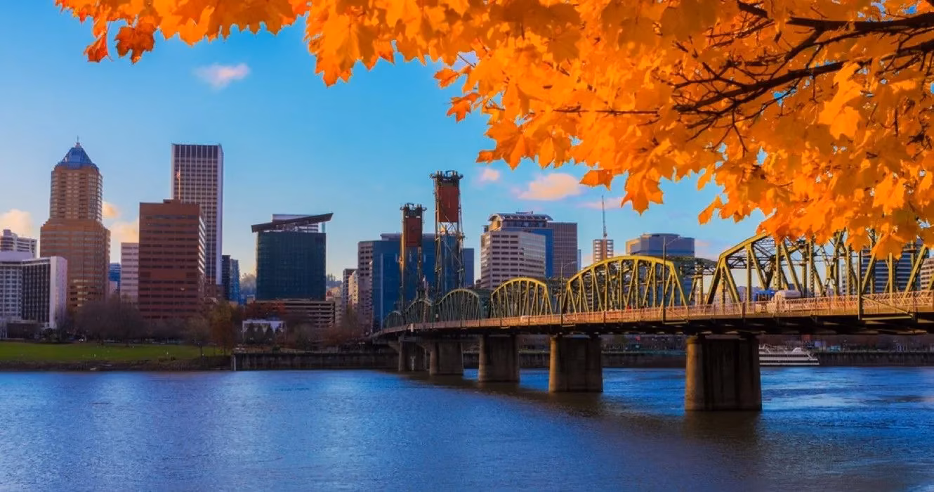 my-spooky-quest-for-the-witch-s-castle-a-modern-hiker-s-guide-to-oregon-s-most-haunted-trail-image-2