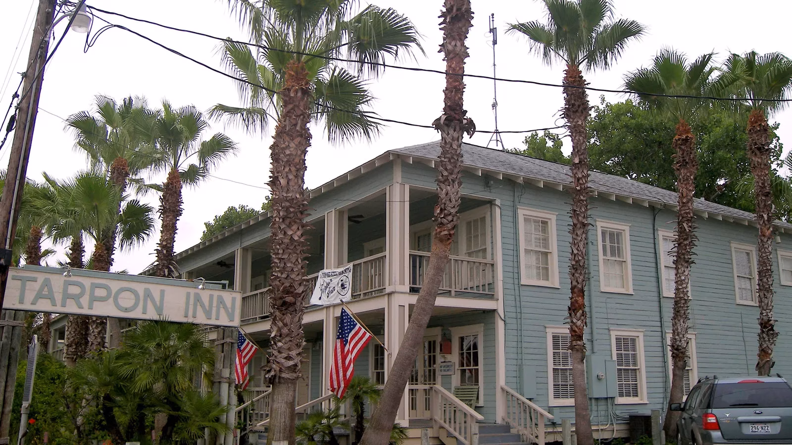 port-aransas-emerges-as-premier-spring-break-destination-in-texas-for-2026-image-0