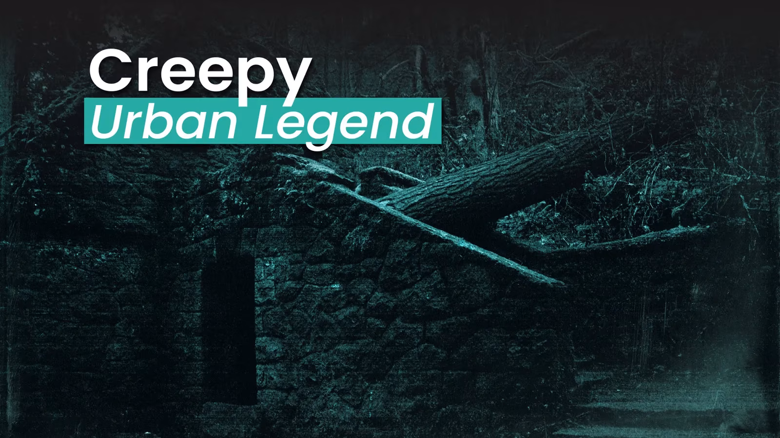 portland-s-witch-s-castle-a-spooky-destination-with-a-dark-history-image-0